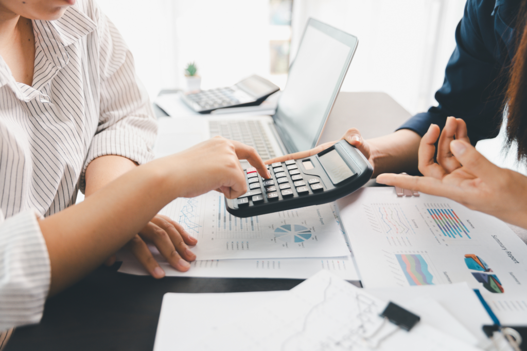 Business Solutions That Go Beyond the Day-to-Day (1)