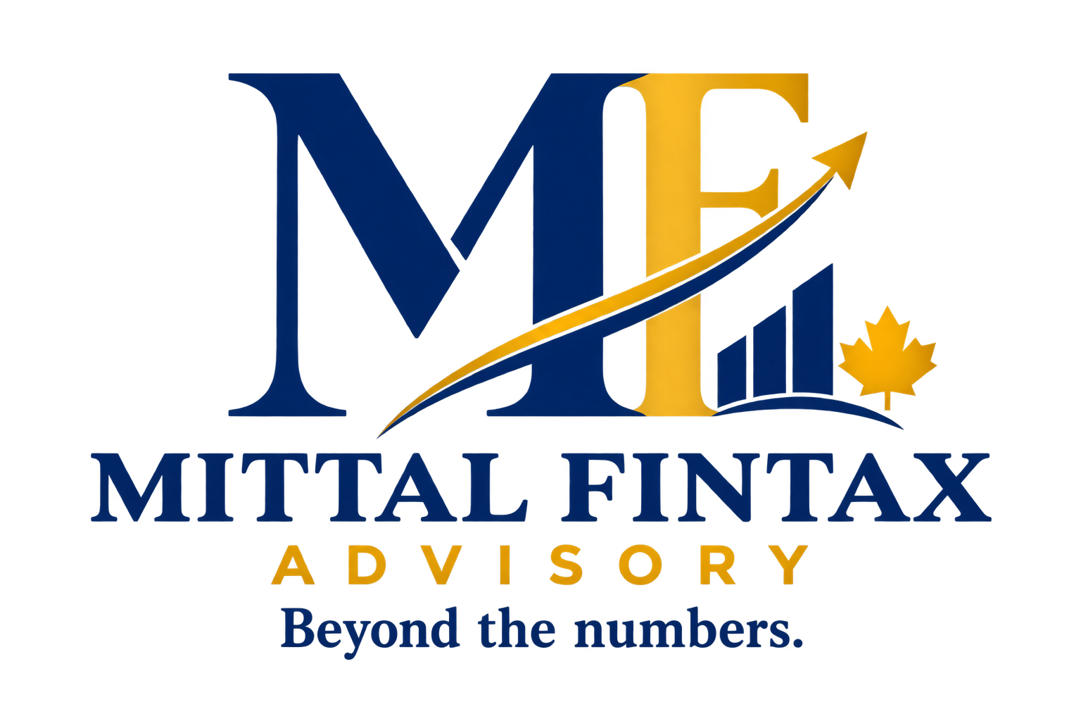 Mittal Fintax Advisory logo (2)