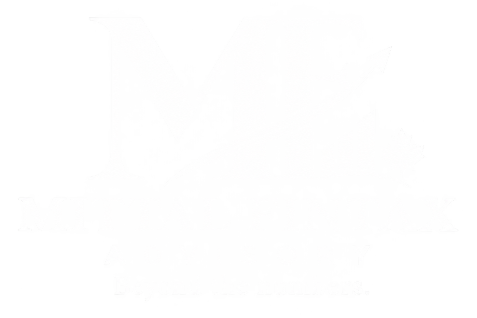 Mittal Fintax Advisory logo white version (2)