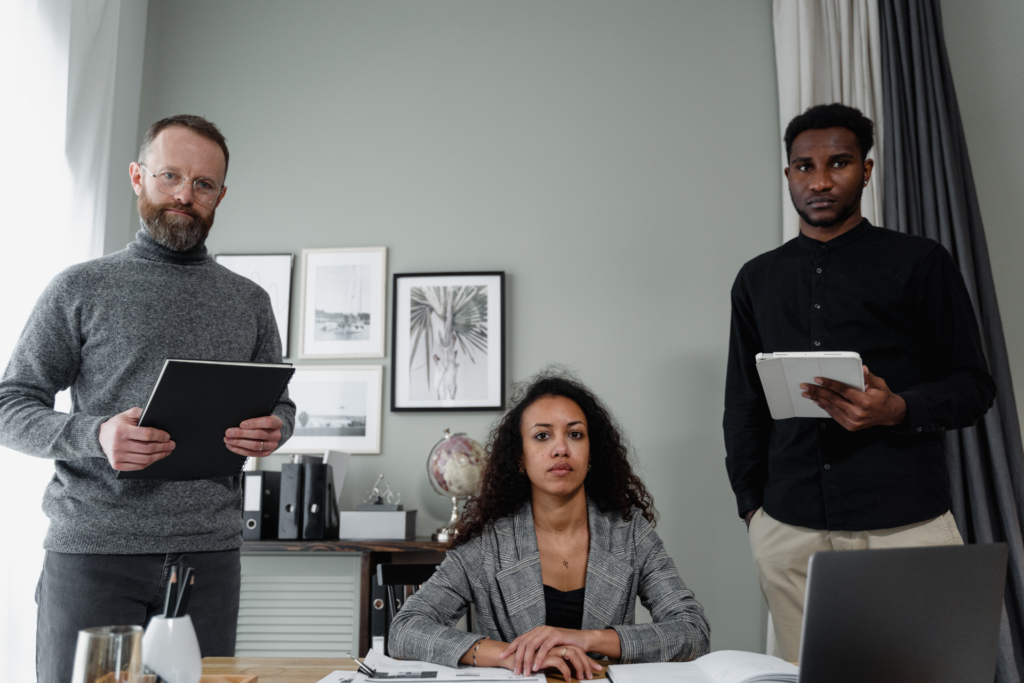 Payroll Support That Goes Beyond Processing