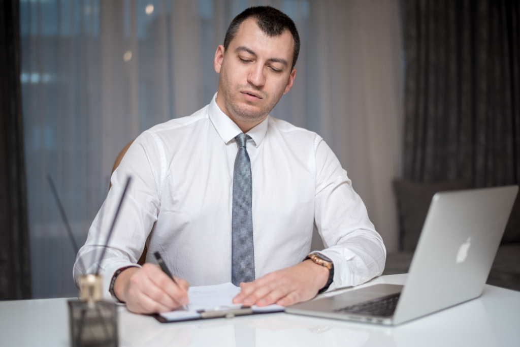 Payroll Support That Grows With You