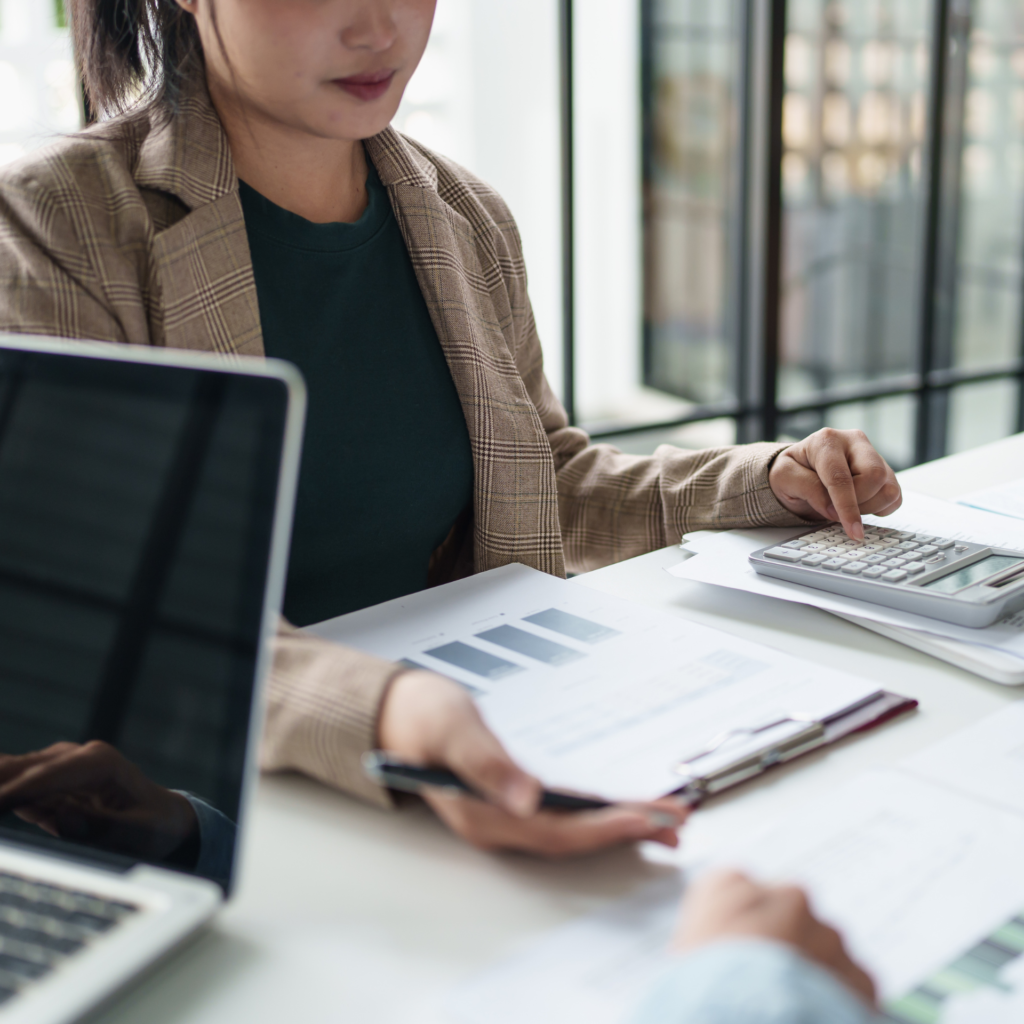 Payroll That Works. Compliance You Can Trust.