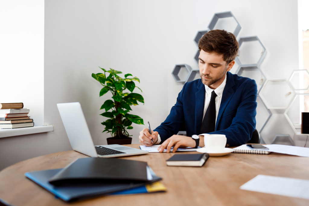 Practical Business Solutions for a Stronger, More Successful Business