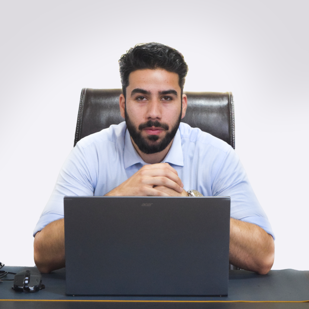 Start Your Business With the Right Structure.