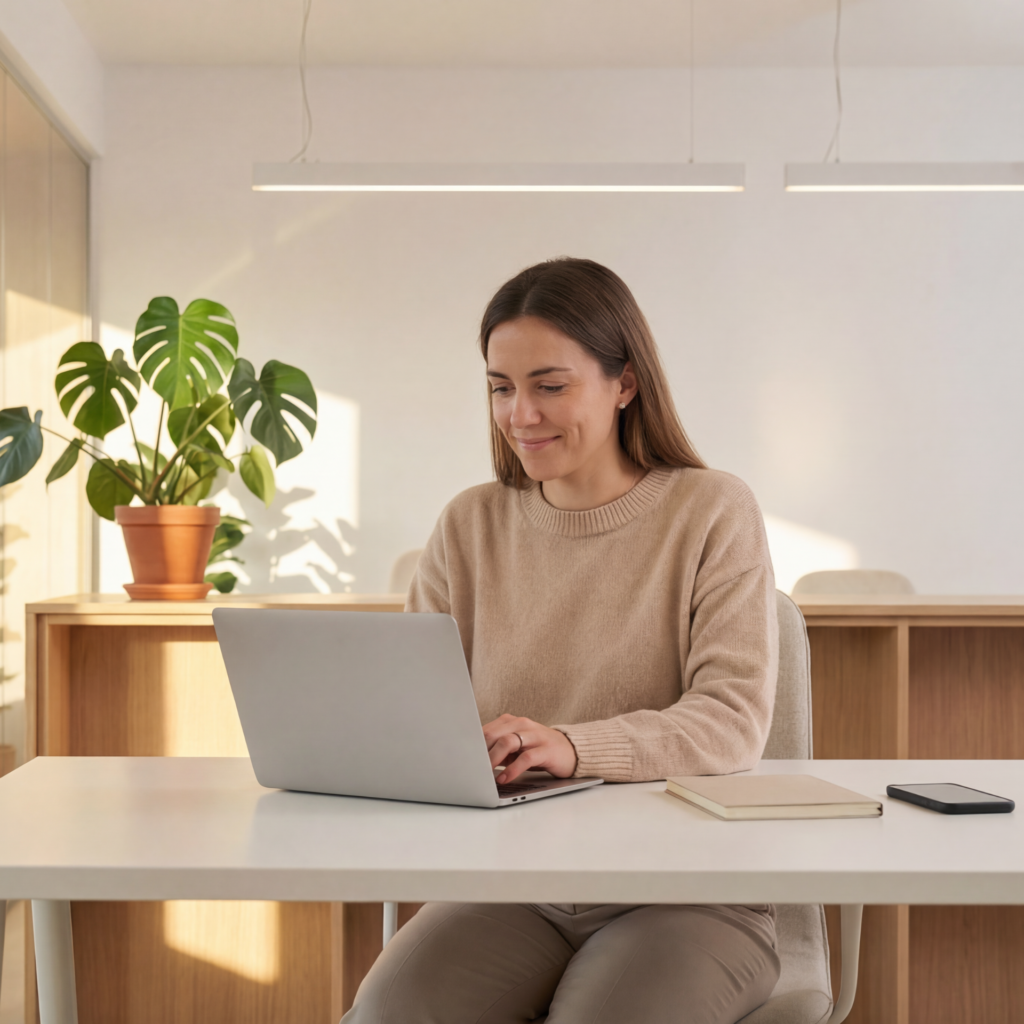 Tax Advice Built Around Your Business