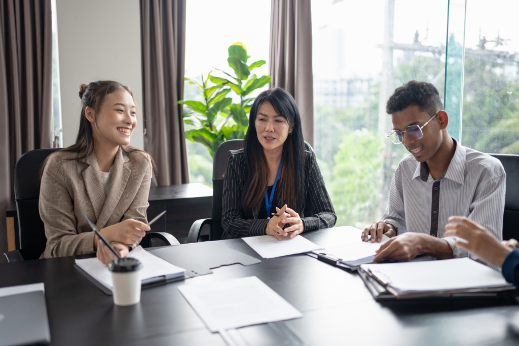 Tax Advice That Supports Better Business Decisions
