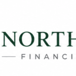 client_logo_2_northridge_financial