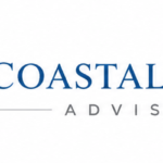 client_logo_3_coastal_point_advisors