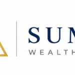 client_logo_4_summit_wealth_partners