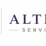 client_logo_5_altitude_services