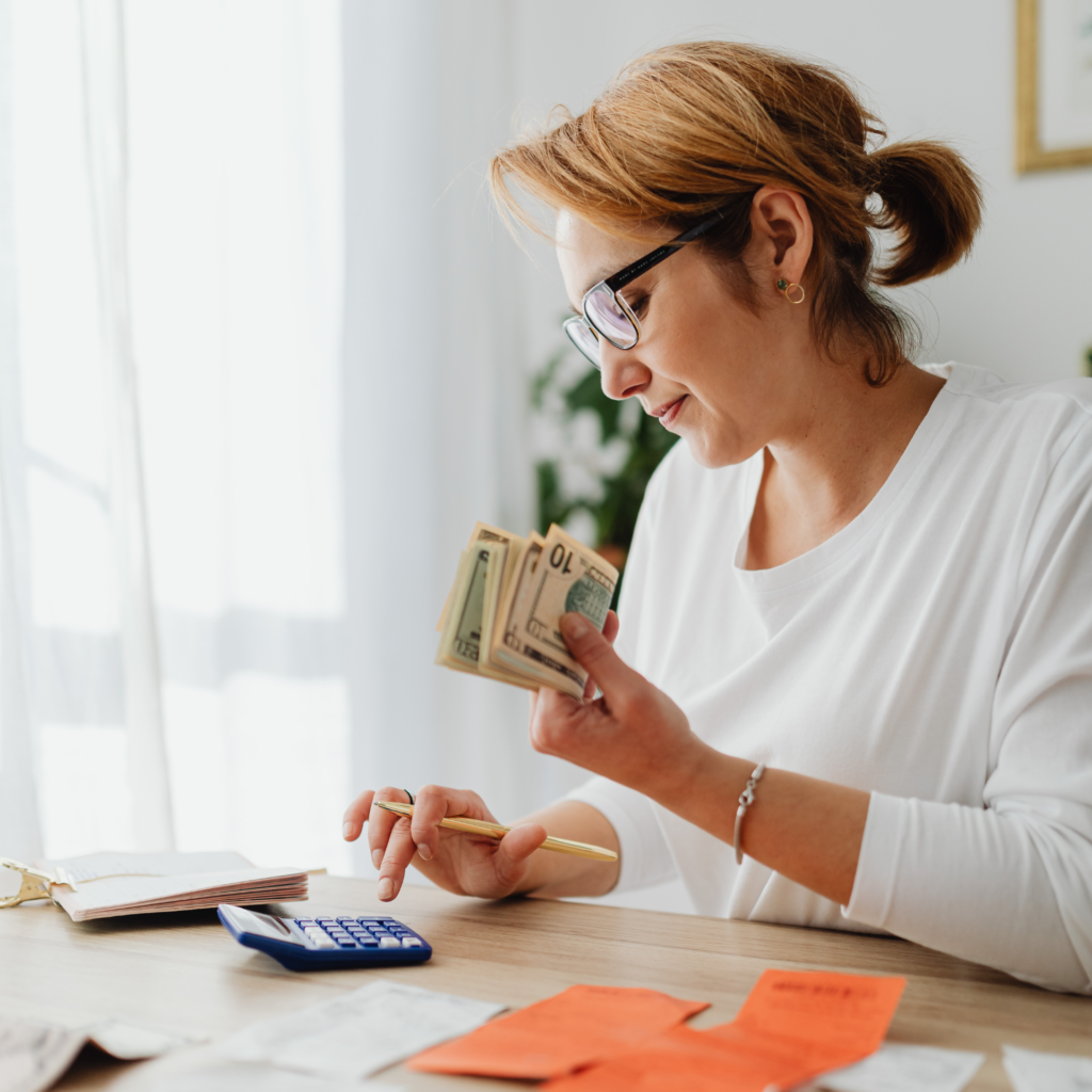 Financial Planning For The People And Goals That Matter Most