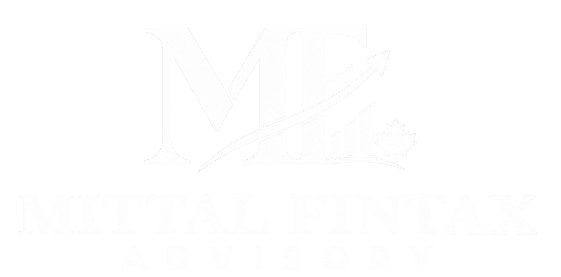 MFA white version Logo Transparent